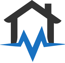 West Bloomfield Waterproofing